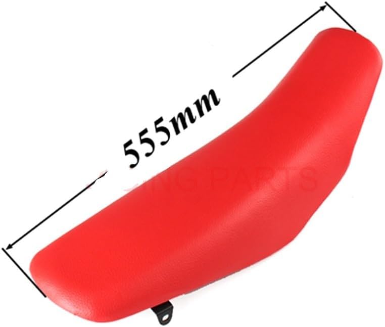 ま*ぶ様 アメに撃たれる⓴ 22cm✖️16cm パネルキャンパス